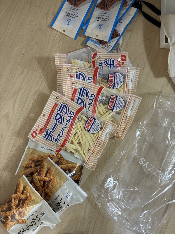 리뷰이미지1
