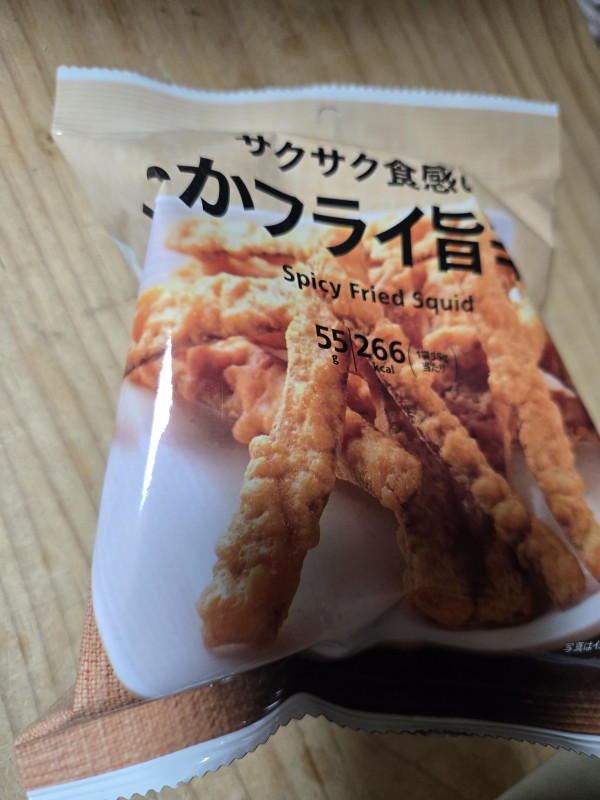 리뷰이미지1