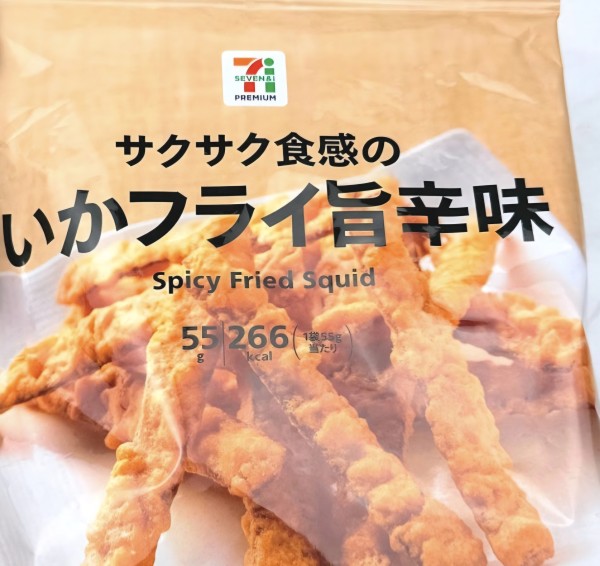 리뷰이미지1