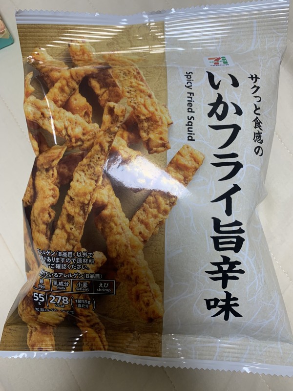 리뷰이미지1