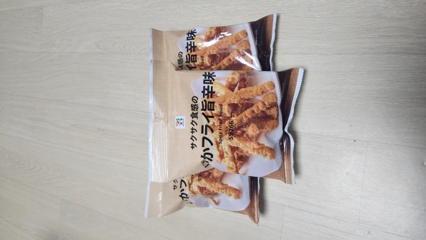 리뷰이미지1