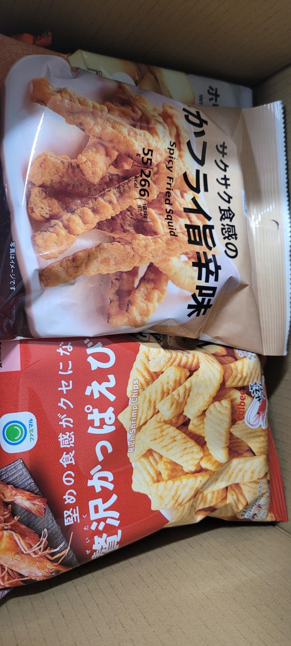 리뷰이미지1