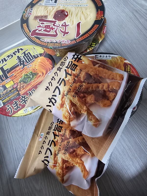 리뷰이미지1