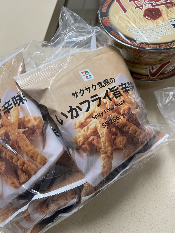 리뷰이미지1