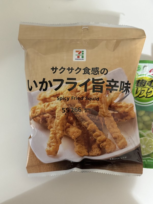 리뷰이미지1