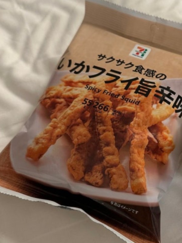 리뷰이미지1