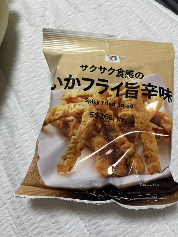 리뷰이미지1