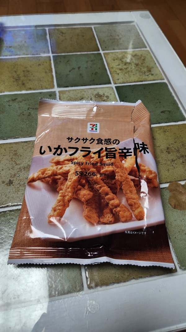 리뷰이미지1