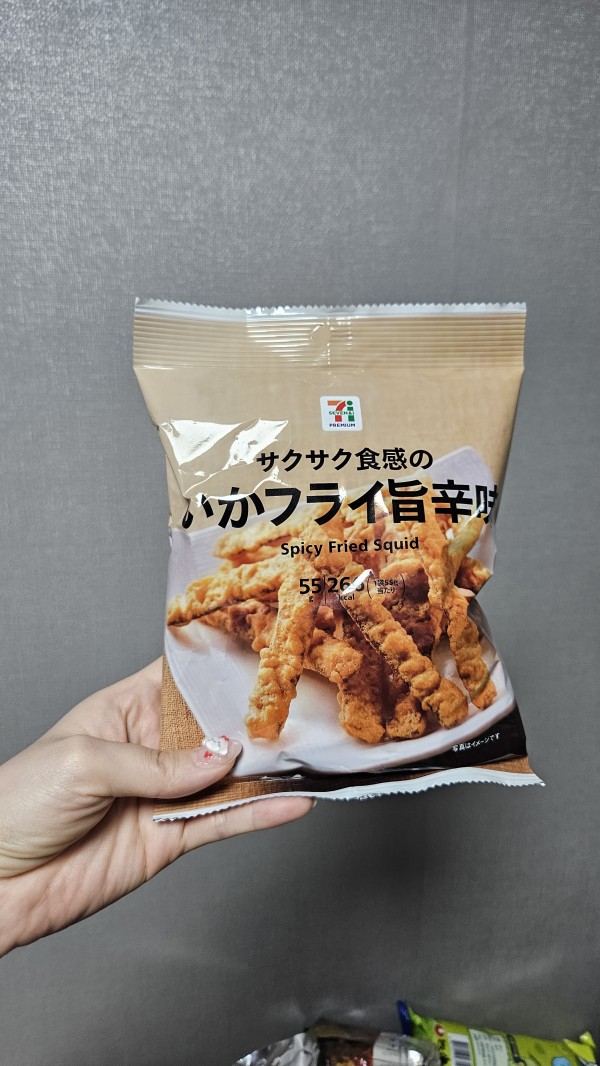 리뷰이미지1