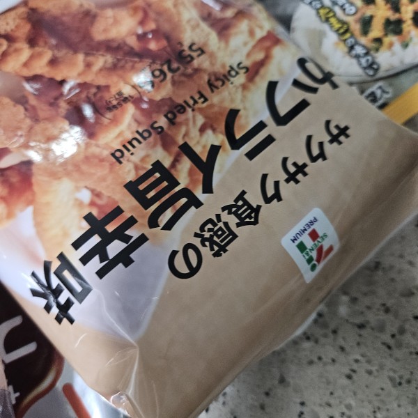 리뷰이미지1