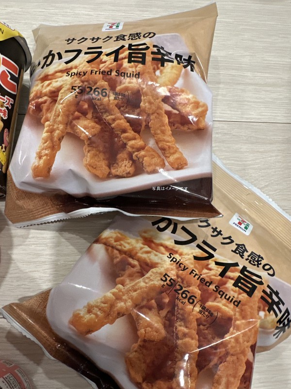 리뷰이미지1