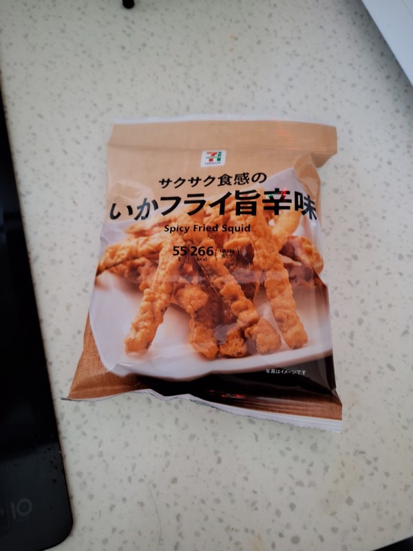 리뷰이미지1