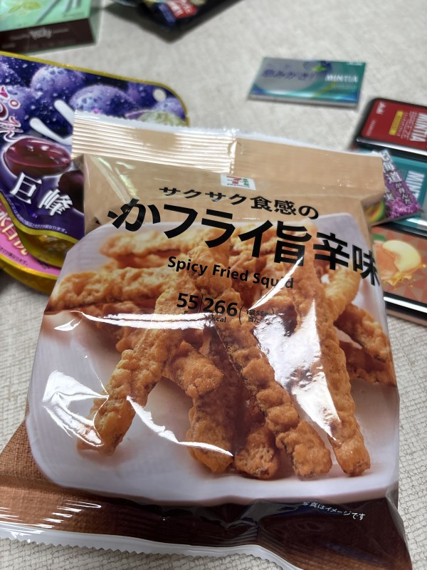 리뷰이미지1