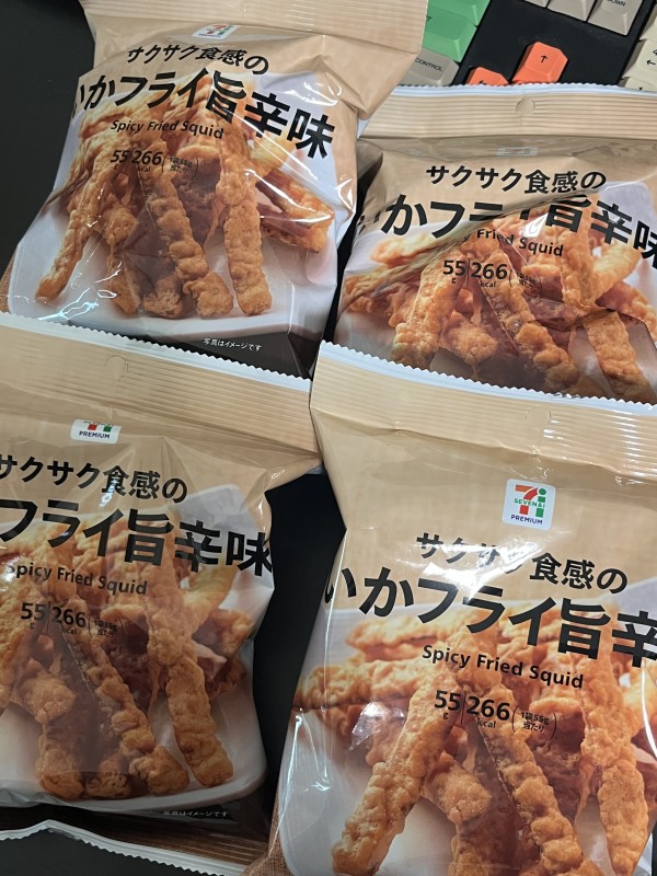 리뷰이미지1