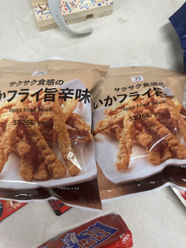 리뷰이미지1
