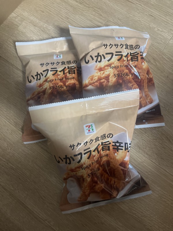 리뷰이미지1