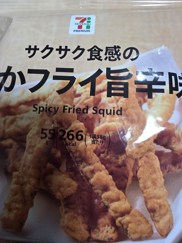 리뷰이미지1