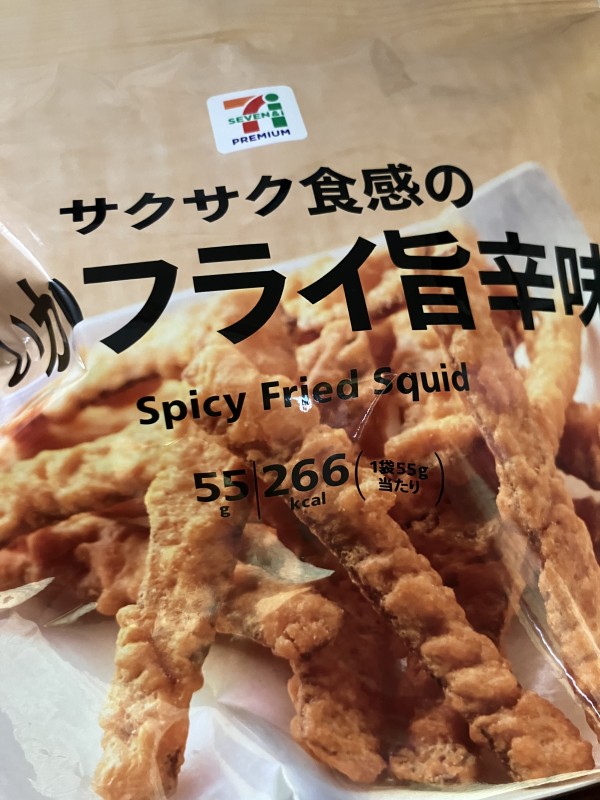 리뷰이미지1