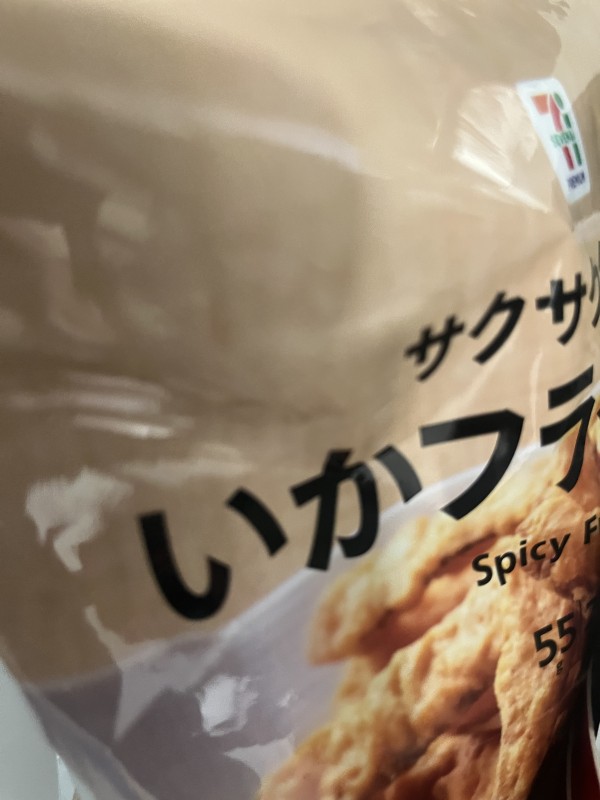 리뷰이미지1