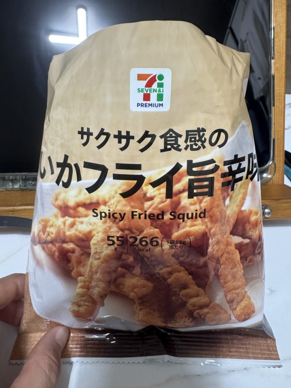리뷰이미지1