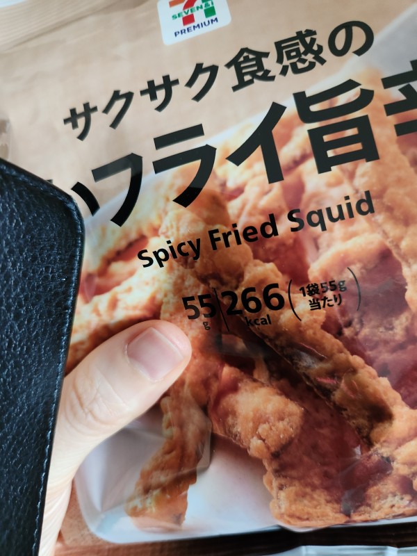 리뷰이미지1