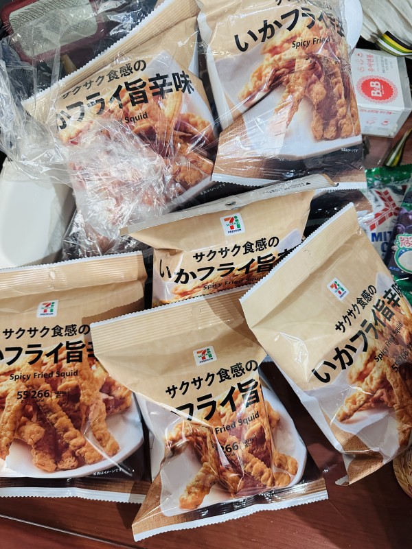 리뷰이미지1