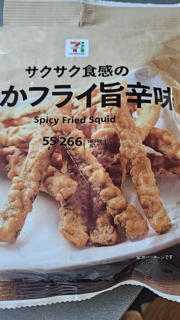 리뷰이미지1
