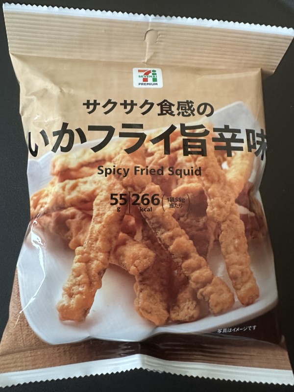 리뷰이미지1