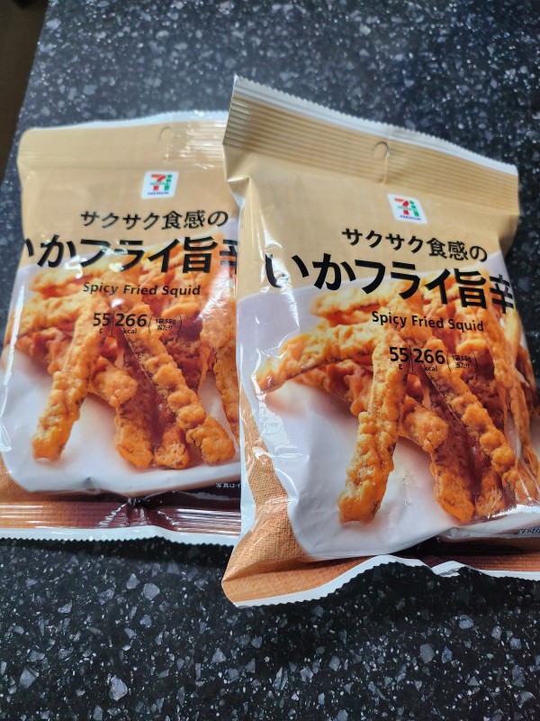 리뷰이미지1