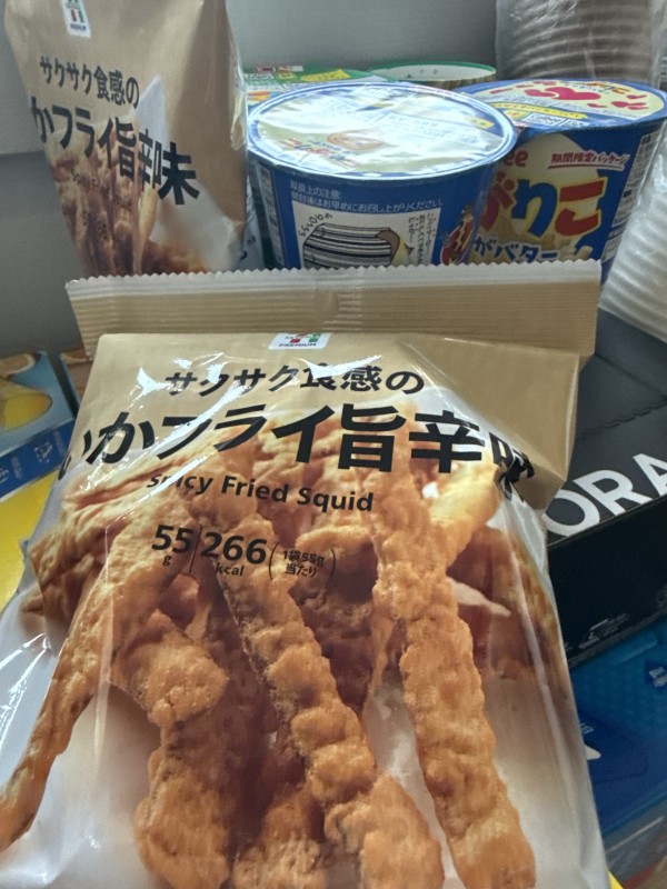 리뷰이미지1