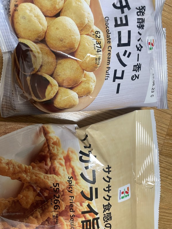 리뷰이미지1