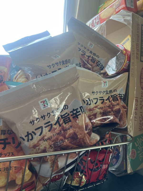리뷰이미지1