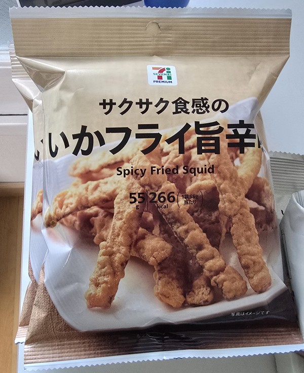 리뷰이미지1