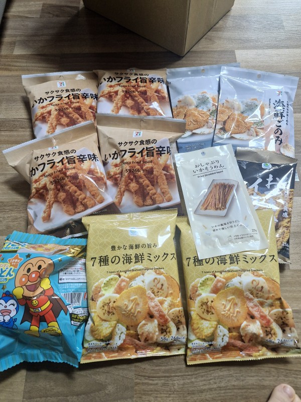 리뷰이미지1