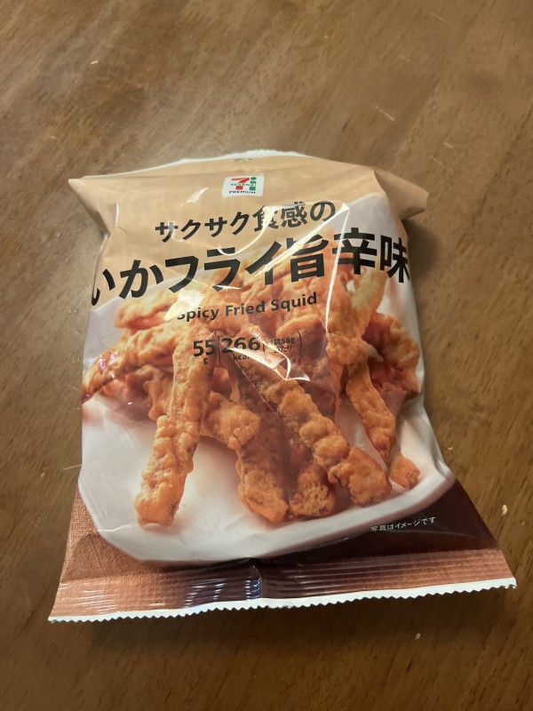 리뷰이미지1