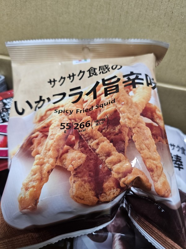 리뷰이미지1