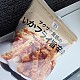 https://nppip.com/data/editor/2607/thumb-20260707124642_fc8e9eaba1a4d_80x80.jpg