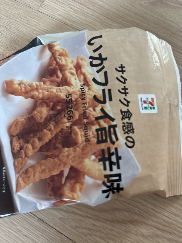 리뷰이미지1