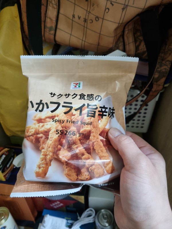 리뷰이미지1
