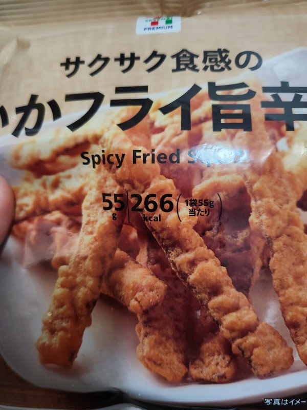 리뷰이미지1