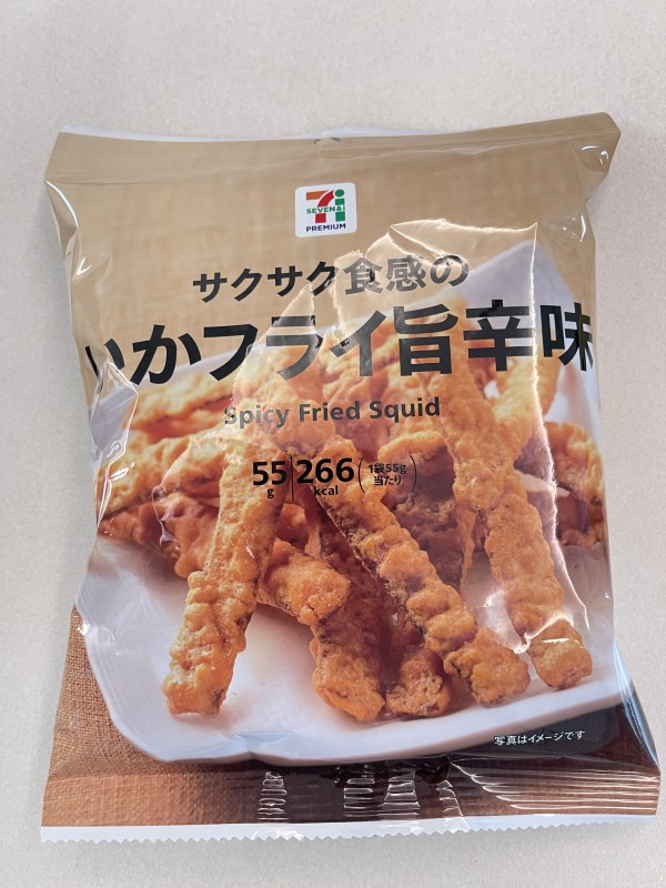 리뷰이미지1