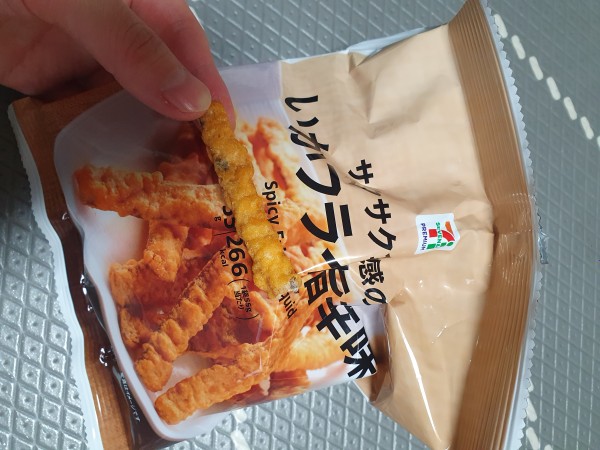 리뷰이미지1