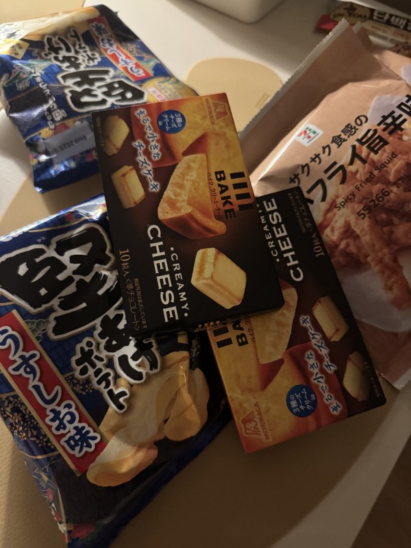 리뷰이미지1