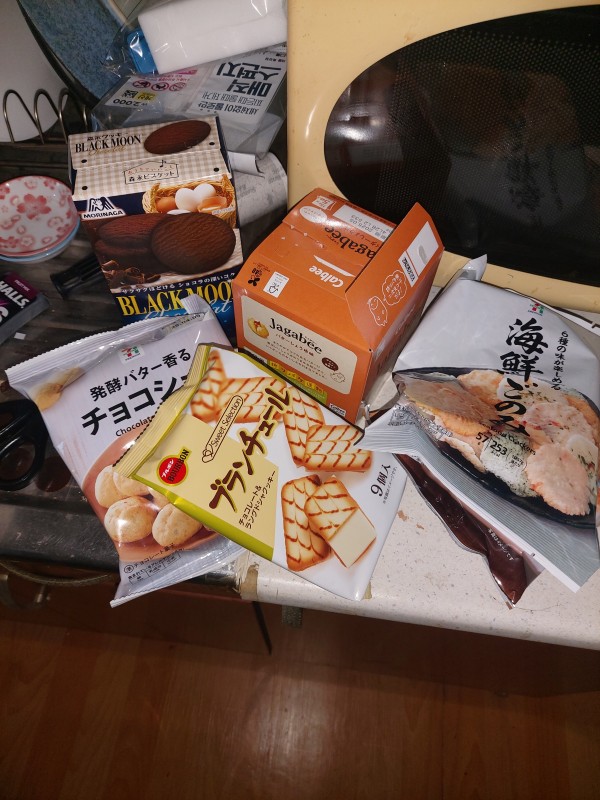 리뷰이미지1