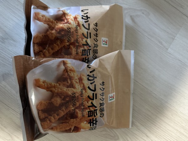 리뷰이미지1