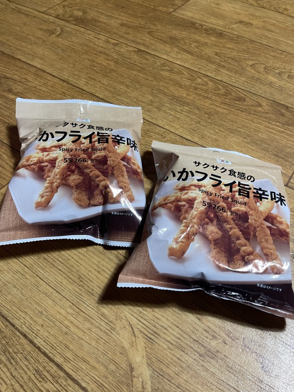 리뷰이미지1
