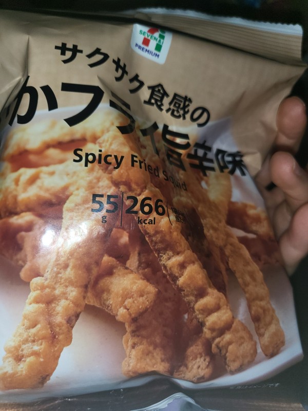 리뷰이미지1