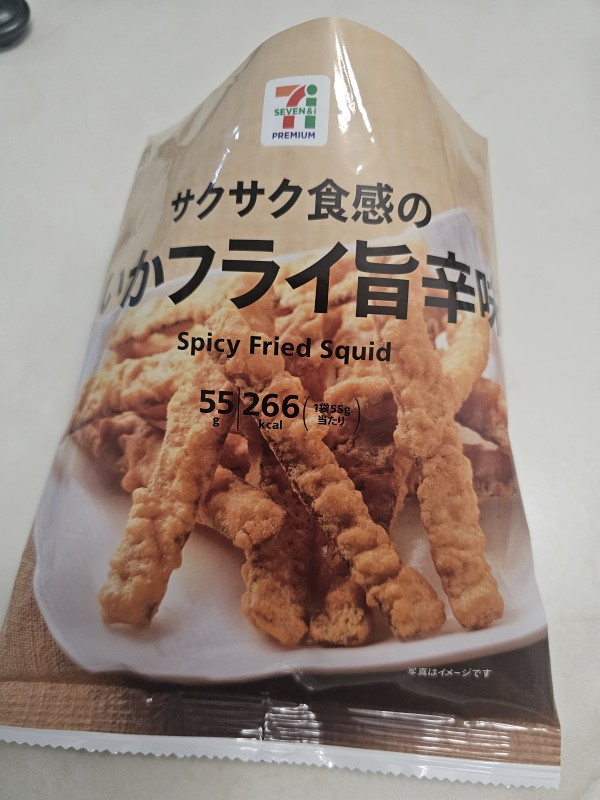 리뷰이미지1