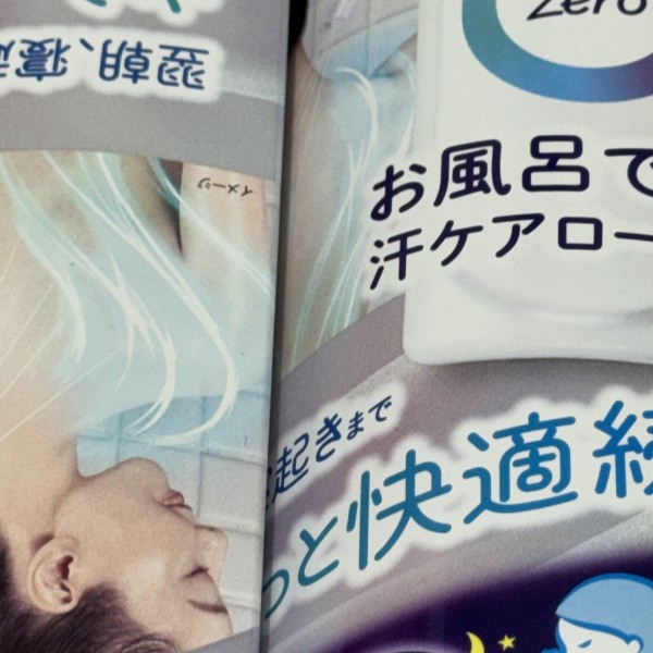 리뷰이미지