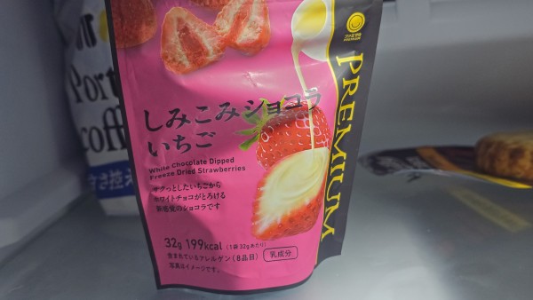 리뷰이미지
